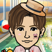 �|���q