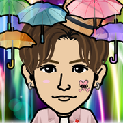 �|���q