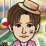 �|���q