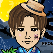 �|���q