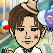 �|���q