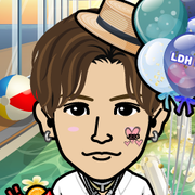 �|���q