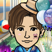 �|���q
