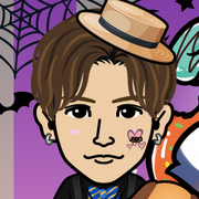 �|���q