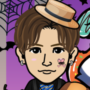 �|���q