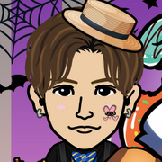 �|���q