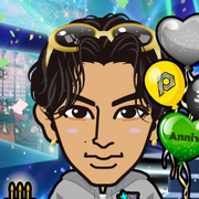 ���[���ɂ��