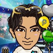 ���[���ɂ��