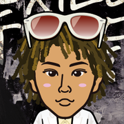 HARU����!