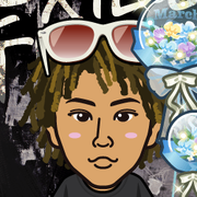 HARU����!