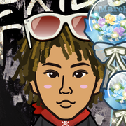 HARU����!