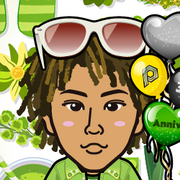 HARU����!