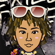 HARU����!