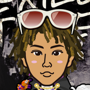 HARU����!