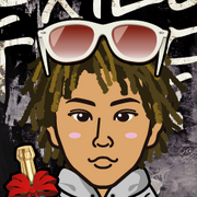 HARU����!