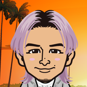 �Ђ��}�O���̎��i
