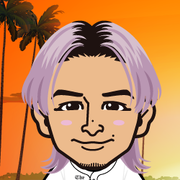 �Ђ��}�O���̎��i