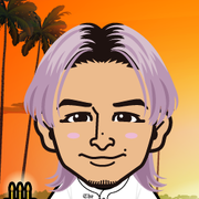 �Ђ��}�O���̎��i
