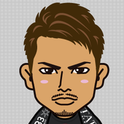 �݁[�����1112