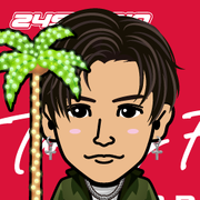 ����炳��