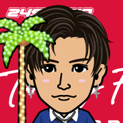 ����炳��