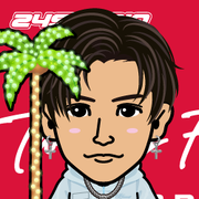 ����炳��