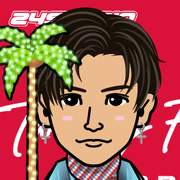 ����炳��