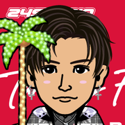 ����炳��