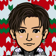 ����炳��