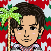 ����炳��