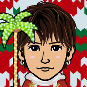 ����炳��