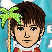 ����炳��