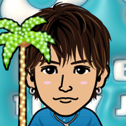 ����炳��