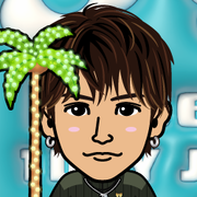 ����炳��