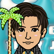 ����炳��