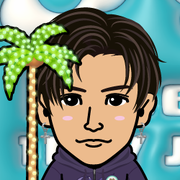 ����炳��