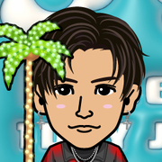 ����炳��