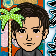 ����炳��