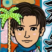 ����炳��