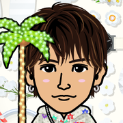 ����炳��