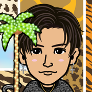 ����炳��