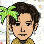 ����炳��