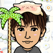 ����炳��