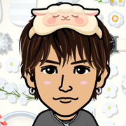 ����炳��