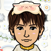 ����炳��