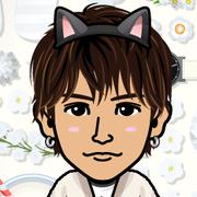 ����炳��