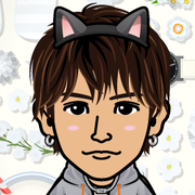 ����炳��