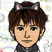 ����炳��