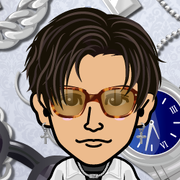 ����炳��