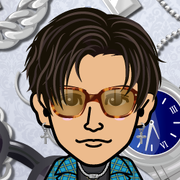 ����炳��